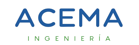 Logo-acema